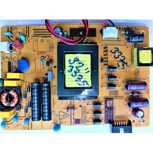 VESTEL , SEG , REGAL...