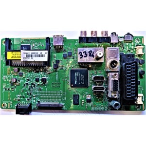 VESTEL , SEG , REGAL...