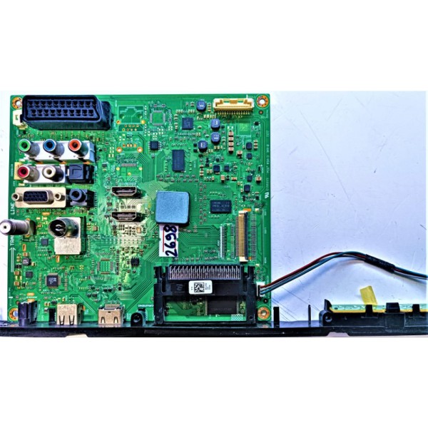 ARÇELİK , ALTUS , GURINDIG  , BEKO , VTT190R-2 , MCLPZZ , ARÇELİK , ALTUS , GURINDIG  , BEKO , MAİN BOARD ,  ARÇELİK , ALTUS , GURINDIG  , BEKO , UYDULU ANA KART.