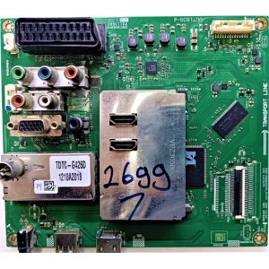 ARÇELİK , ALTUS , GU...