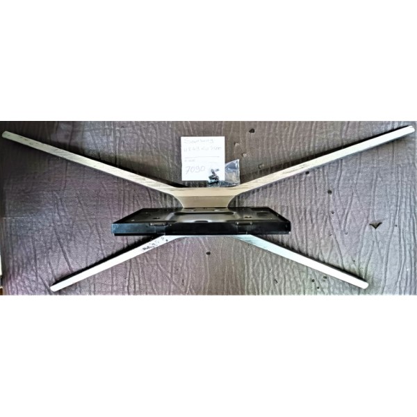 SAMSUNG , UE49KU7500 AYAK , SAMSUNG UE49KU7500 , UE55KU7500 , MASA AYAĞI , SAMSUNG UE49KU7500 , UE55KU7500 , SEHPA AYAĞI , SAMSUNG 49" , 55" AYAĞI , SAMSUNG AYAKLARI , AYAK ÇEŞİTLERİ,