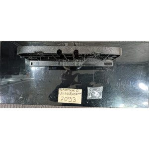 SAMSUNG , UE40EH5300...