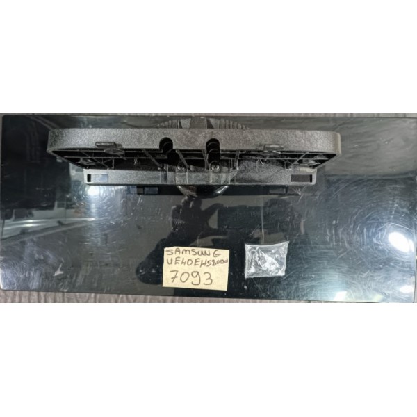 SAMSUNG , UE40EH5300W SEHPA AYAĞI , SAMSUNG  UE40EH5300W  MASA AYAĞI , SAMSUNG  UE40EH5300W  MASA AYAK , SAMSUNG AYAKLARI.