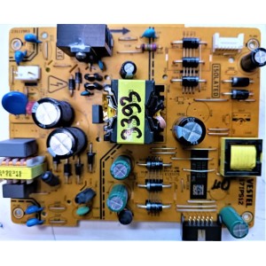 VESTEL , SEG , HI-LE...