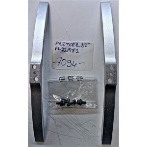 PREMİER , PR32M82 SE...