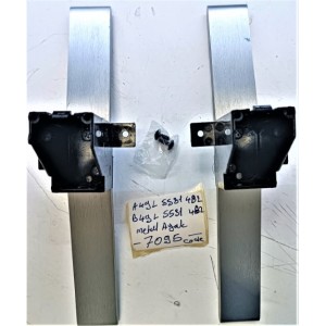 ARÇELİK , ALTUS , GU...