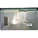 LG , LM215WF4 (TL)(E1) , PANEL , LG FLATRON E2241S-BN PANEL (EKRAN) , LG 22" PANEL , 215A2K6600JFM.
