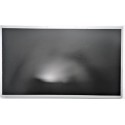 LG , LM215WF4 (TL)(E1) , PANEL , LG FLATRON E2241S-BN PANEL (EKRAN) , LG 22" PANEL , 215A2K6600JFM.