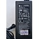 LG AC ADAPTÖR , LCAP45 , 19V 2.53A , LG 32" LED TV ADAPTÖR , LG 82 EKRAN 19 VOLT İGNE UÇLU ORJİNAL ADAPTÖR.