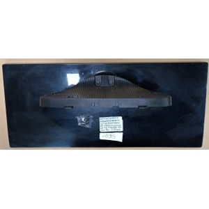 SAMSUNG , UE37EH5200...