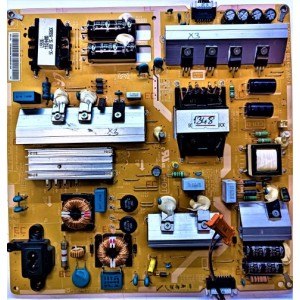 SAMSUNG , L55S6_FHS ...