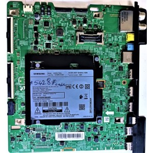 SAMSUNG , BN41-02528...