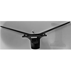 SAMSUNG , UE40KU7000...