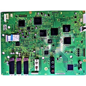 PIONEER , ANP2126-A ...