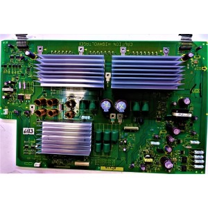 PIONEER , PANASONIC ...