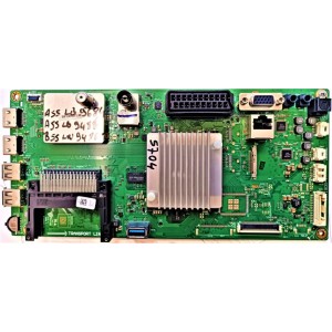 ARÇELİK , ALTUS , GU...