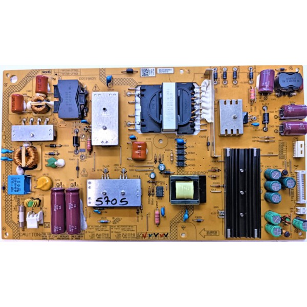 ARÇELİK , ALTUS , GURINDIG  , BEKO , FSP215-2FS01 , ZMQ910R ,  A55 LB 9684 BESLEME KARTI , A55 LB 9486 BESLEME KARTI , B55 LW 9486 BESLEME KARTI , ARÇELİK ,BEKO , 55" BESLEME  KART.