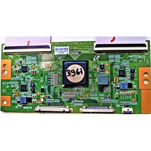 14Y_P2FU13TMGC4LV0.0...