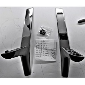 LG , 47LB670 LG MASA...