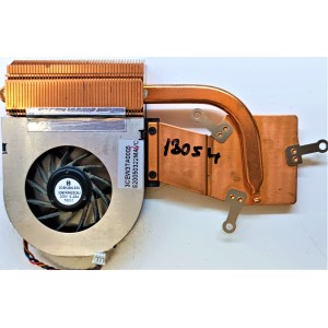 TOSHIBA , 3CEW3TA000...