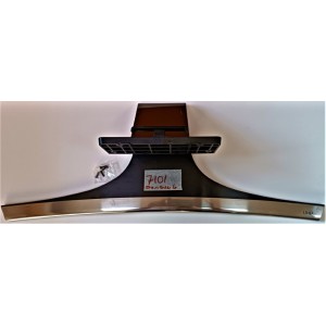 SAMSUNG , BN96-36599...