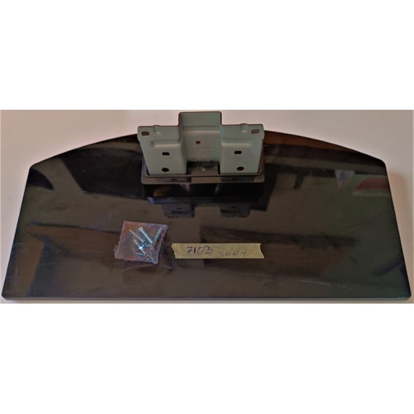 SONY , KDL-32BX300 MASA AYAĞI , KDL-32BX320 MASA AYAĞI , KDL-32BX400 MASA AYAĞI , KDL-32BX402 MASA AYAĞI , KDL-26BX320 MASA AYAĞI , SONY SEHPA AYAĞI , SONY STAND , SONY  82 EKRAN AYAK.
