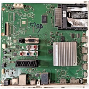 ARÇELİK , ZDS190R-6 ...