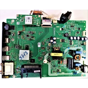 ARÇELİK , ALTUS , GU...