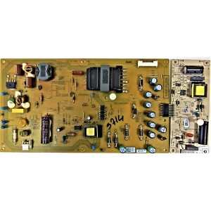 ARÇELİK , ALTUS , GU...