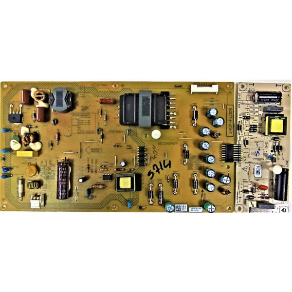 ARÇELİK , ALTUS , GURINDIG , BEKO , FSP123-3F01 , 3BS0407313GP , ZQR910R , ZNL193-07 , ZPS120 , ARÇELİK , ALTUS , GURINDIG , BEKO , 49" POWER BOARD ,  ARÇELİK , ALTUS , GURINDIG , BEKO , 49" BESLEME  KARTI.