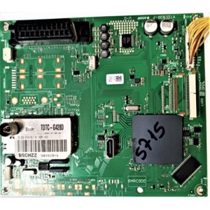 ARÇELİK , ALTUS , GU...