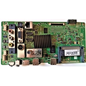 VESTEL , SEG , REGAL...