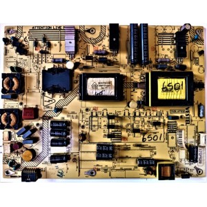 VESTEL , SEG , REGAL...