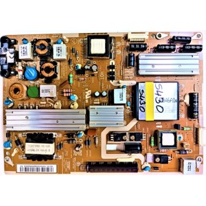 SAMSUNG , BN44-00458...