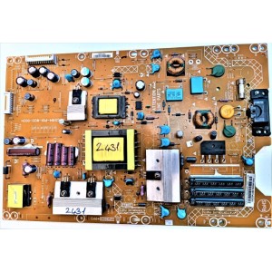 PHILIPS , 715G5194-P...