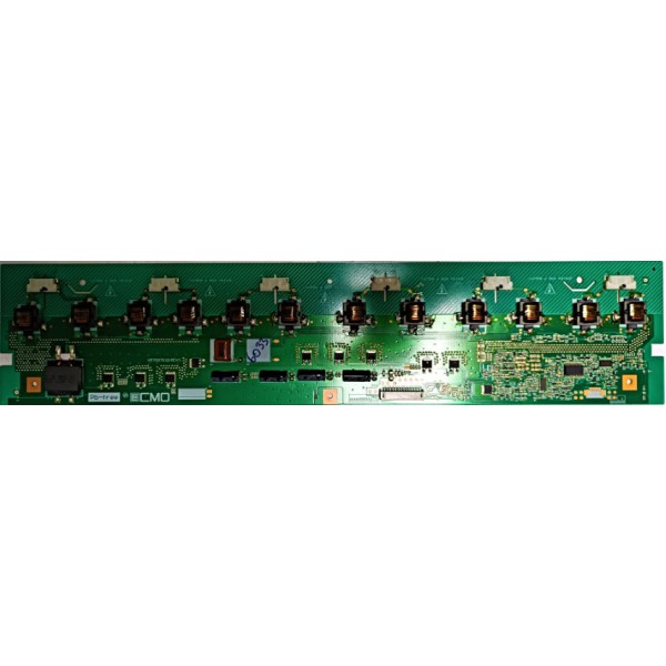 VIT70079.10 REV:1 , I420H1-12B-L001C , LCD İNVERTER , LCD İNVERTÖR.