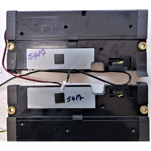 SAMSUNG , BN96-16796...