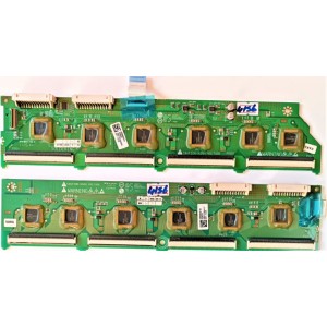 LG , LGE PDP 101207 ...