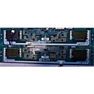 LG.PHİLİPS LCD , KUB...