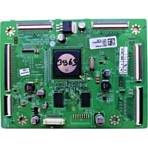 LG , LGE PDP 101019 ...