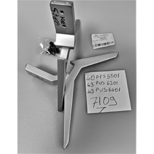 PHILIPS 40PFS5501 AY...