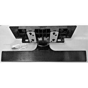 SAMSUNG , BN96-35845...