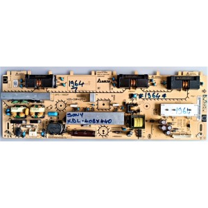 SONY , DPS-166DP , E...