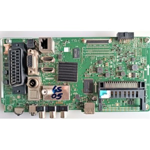 VESTEL , SEG , REGAL...