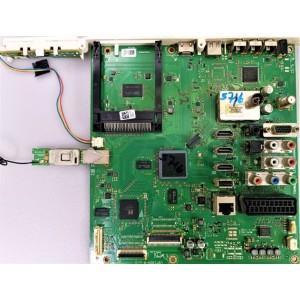 ARÇELİK , GURINDIG  ...