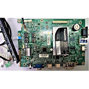 PANASONIC , PHILIPS ...