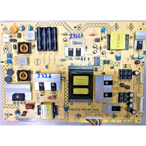 PANASONİC , PHİLİPS ...