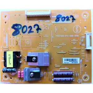 715G7262-P01-000-001...