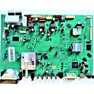 ARÇELİK  , ALTUS , G...