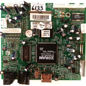 VESTEL , 12MB6800V3/...